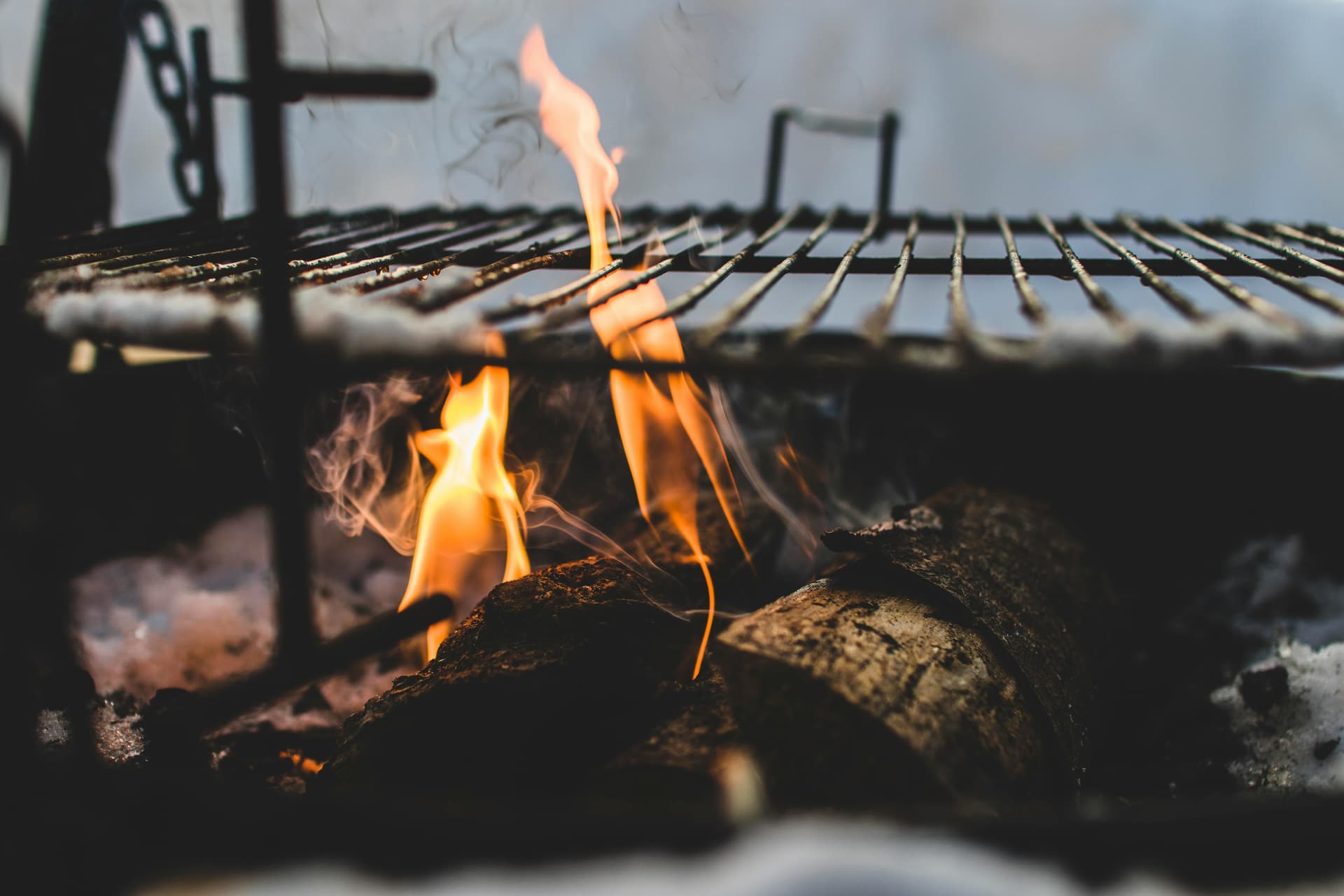 7 Awesome Memorial Day Grill Recipes