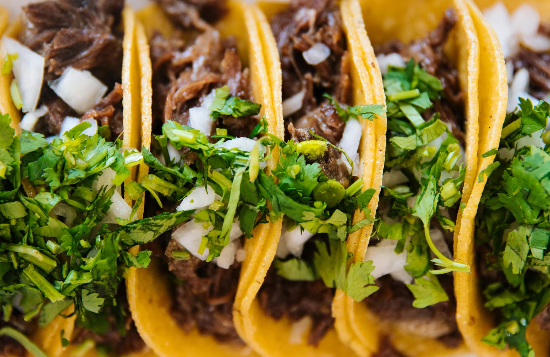 7 Irresistible Taco Recipes You Can Make at Home