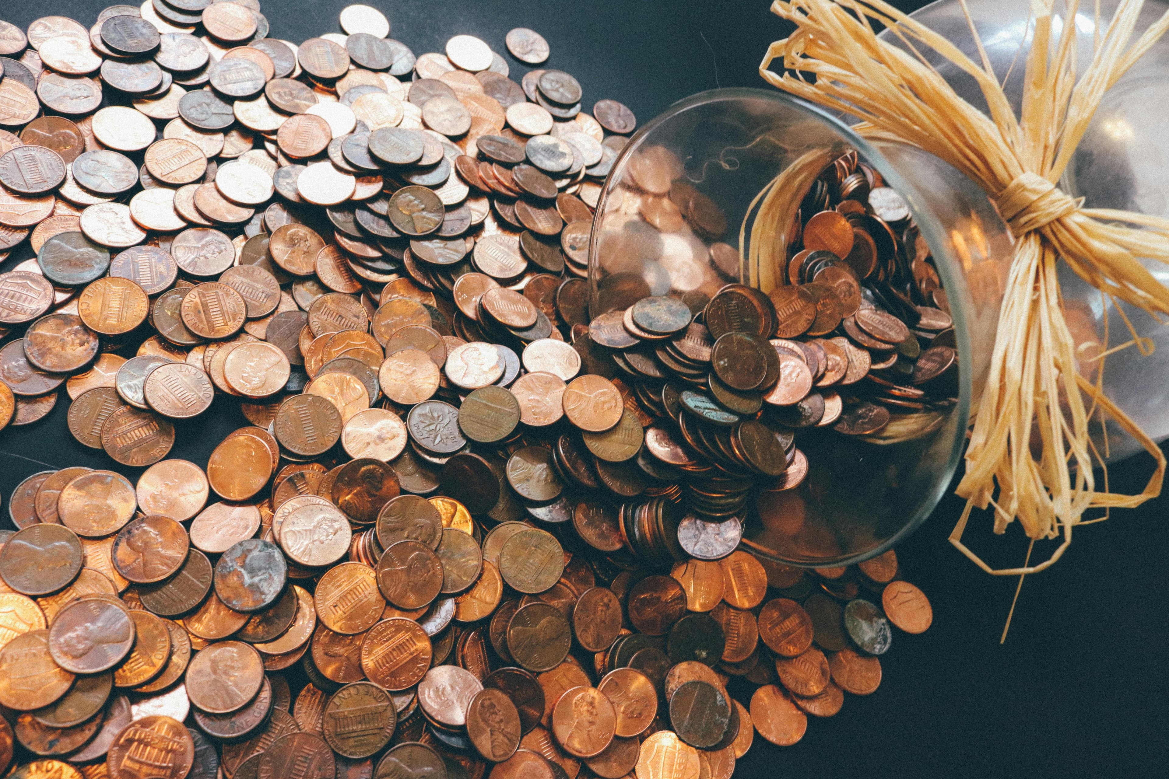 Smart Shopping: How to Eat Healthy on a Budget