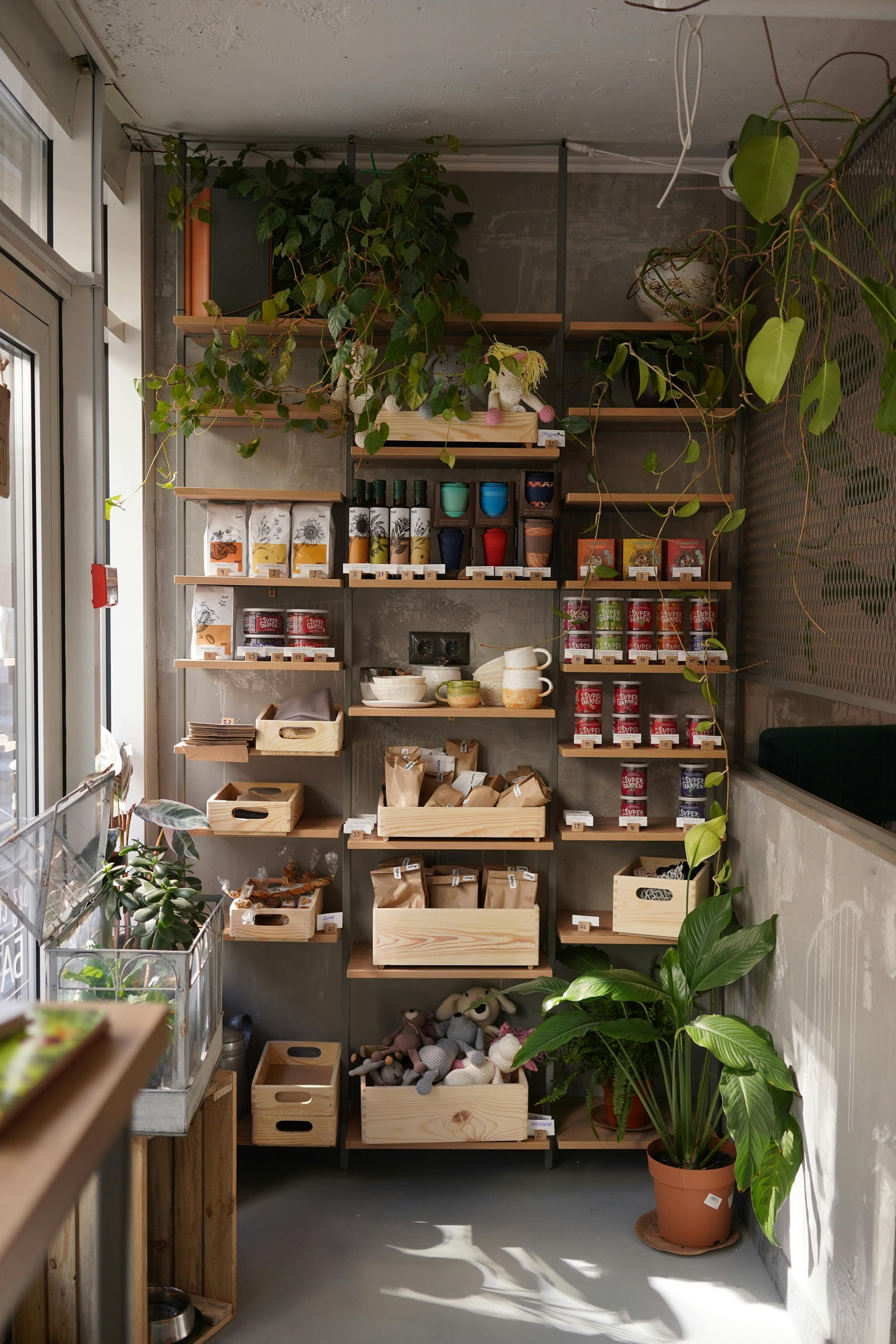 Pantry Clean-Out: Turn Leftovers Into Delicious Dinners with AI