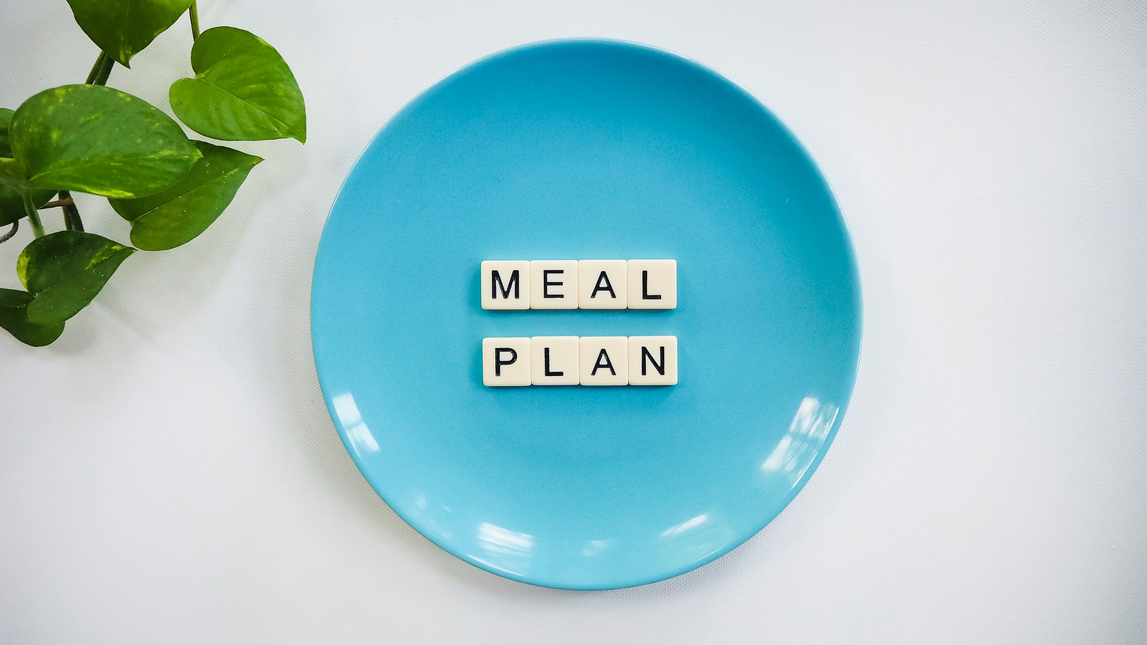 Smart Meal Planning with AI: How to Save Time, Money, and Stress in the Kitchen